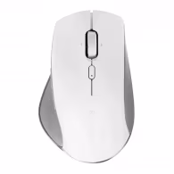 Беспроводная мышь Razer Pro Click Wireless