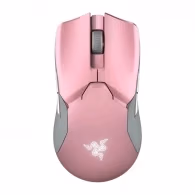 Беспроводная мышь Razer Viper Ultimate + Mouse Dock (RZ01-03050300-R3M1)