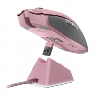 Беспроводная мышь Razer Viper Ultimate + Mouse Dock (RZ01-03050300-R3M1) thumbnav 2