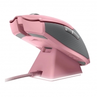 Беспроводная мышь Razer Viper Ultimate + Mouse Dock (RZ01-03050300-R3M1) thumbnav 3