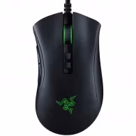 Проводная мышь Razer DeathAdder V2