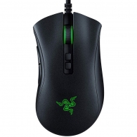 Проводная мышь Razer DeathAdder V2 thumbnav 1