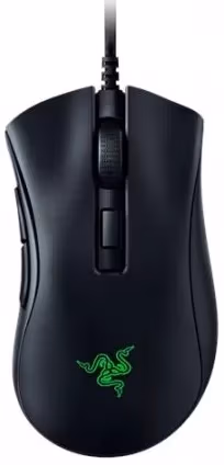 Mouse Razer DeathAdder V2 mini, RZ0103340100R3M1