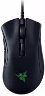 Проводная мышь Razer DeathAdder V2 mini, RZ0103340100R3M1