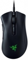 Mouse Razer DeathAdder V2 mini, RZ0103340100R3M1 thumbnav 1
