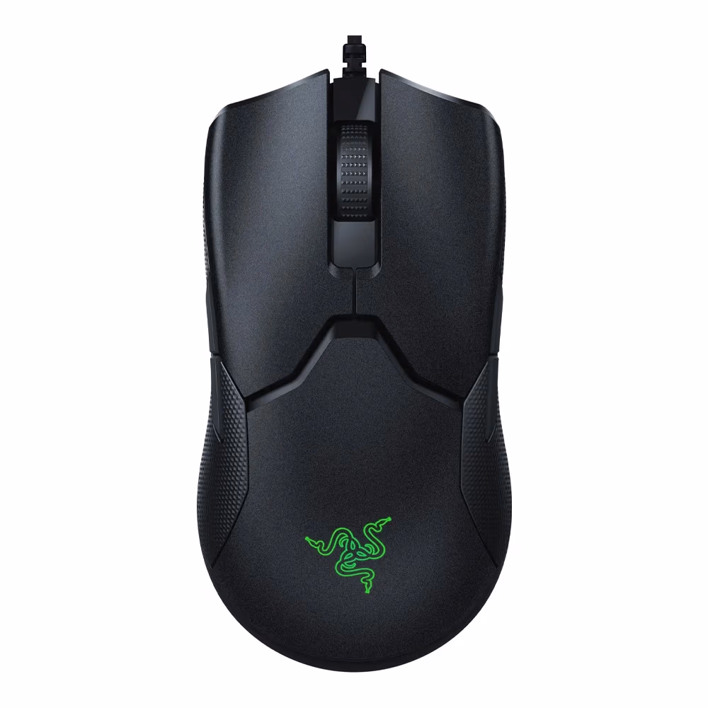 Mouse Razer RZ01-03580100-R3M1