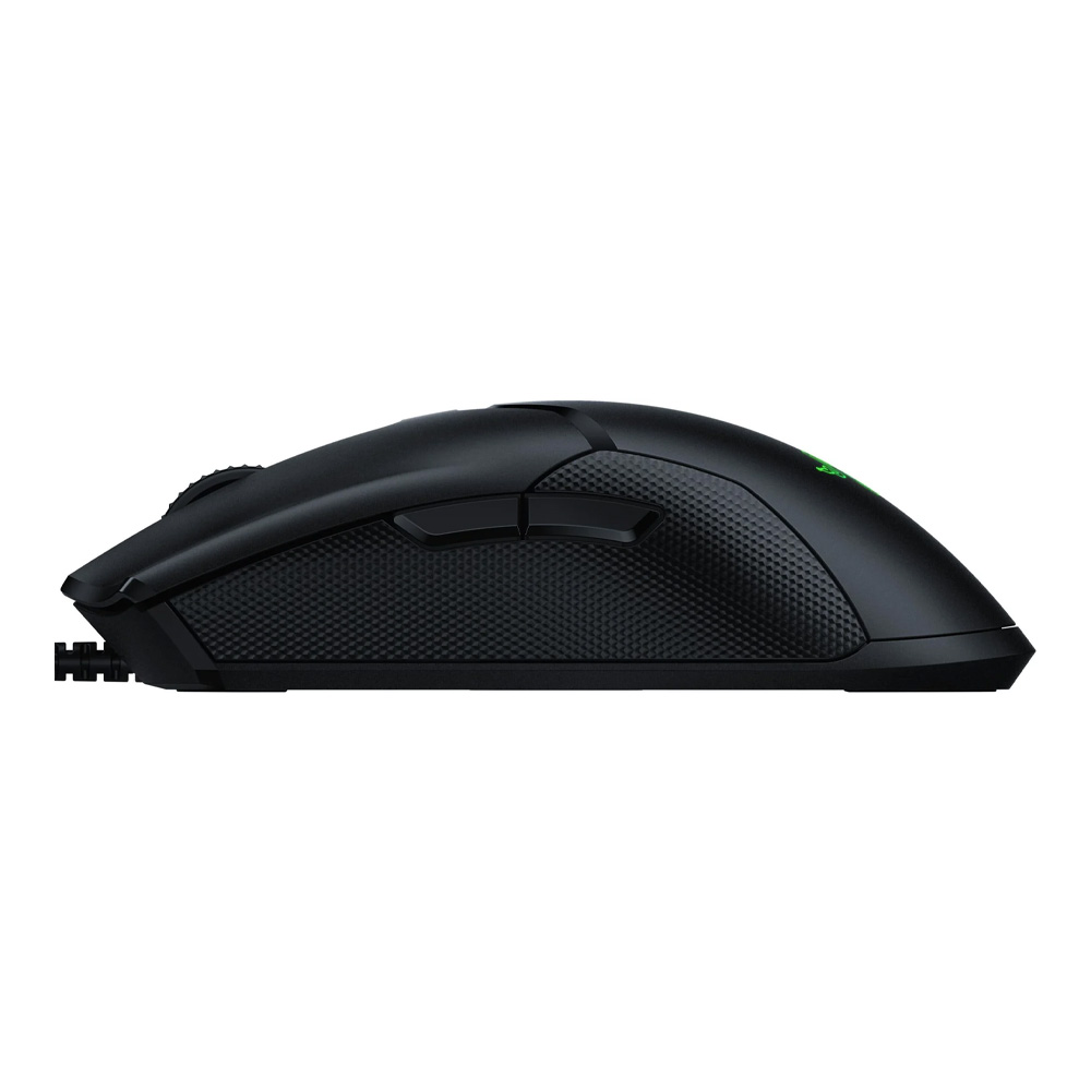 Mouse Razer Viper 8KHz [RZ01-03580100-R3M1] photo 2