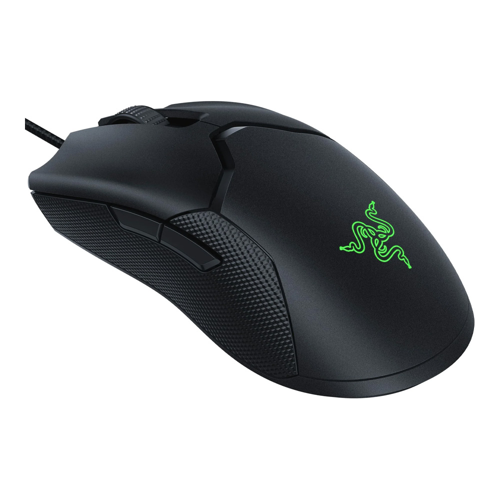 Mouse Razer Viper 8KHz [RZ01-03580100-R3M1] photo 3