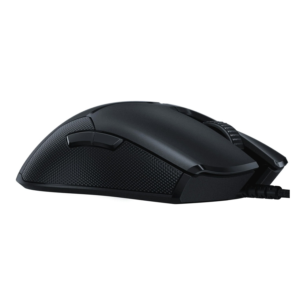 Mouse Razer Viper 8KHz [RZ01-03580100-R3M1] photo 4