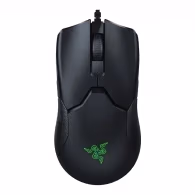 Mouse Razer RZ01-03580100-R3M1