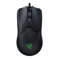 Mouse Razer RZ01-03580100-R3M1 thumbnav 1