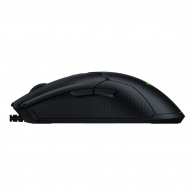 Mouse Razer RZ01-03580100-R3M1 thumbnav 2