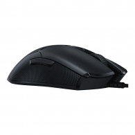 Mouse Razer RZ01-03580100-R3M1 thumbnav 4
