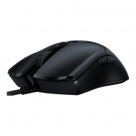 Mouse Razer RZ01-03580100-R3M1 thumbnav 5