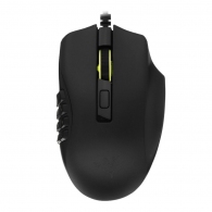 Mouse Razer Naga X, RZ0103590100R3M1 thumbnav 1