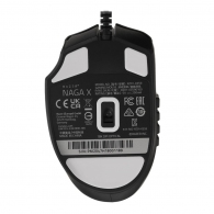 Mouse Razer Naga X, RZ0103590100R3M1 thumbnav 2