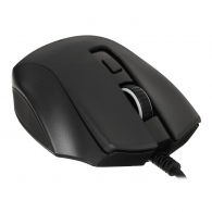 Mouse Razer Naga X, RZ0103590100R3M1 thumbnav 3