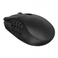 Mouse Razer Naga X, RZ0103590100R3M1 thumbnav 4