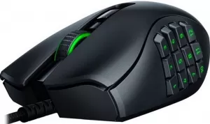 Mouse cu fir Razer Naga X, RZ0103590100R3M1