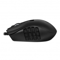 Mouse Razer Naga X, RZ0103590100R3M1 thumbnav 5