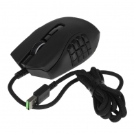 Mouse Razer Naga X, RZ0103590100R3M1 thumbnav 6