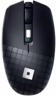 Беспроводная мышь Razer Orochi V2 Roblox Edition RZ01-03730600-R3M1