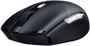 Mouse fara fir Razer Orochi V2 Roblox Edition RZ01-03730600-R3M1 thumbnav 2