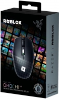 Mouse fara fir Razer Orochi V2 Roblox Edition RZ01-03730600-R3M1 thumbnav 3