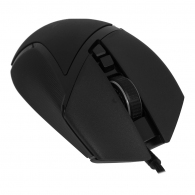 Проводная мышь Razer Basilisk V3 Black thumbnav 3