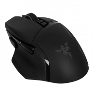 Проводная мышь Razer Basilisk V3 Black thumbnav 4