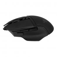 Проводная мышь Razer Basilisk V3 Black thumbnav 5