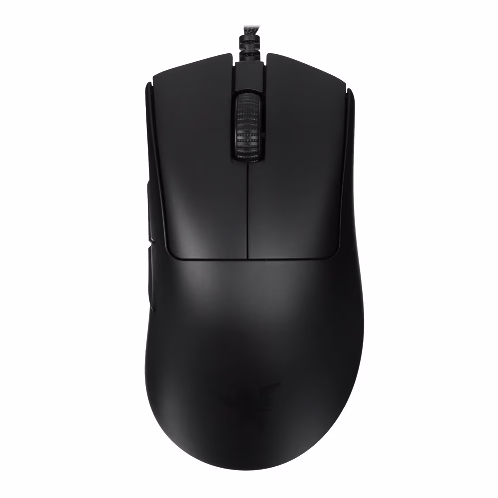Проводная мышь Razer DeathAdder V3 (RZ01-04640100-R3M1) 