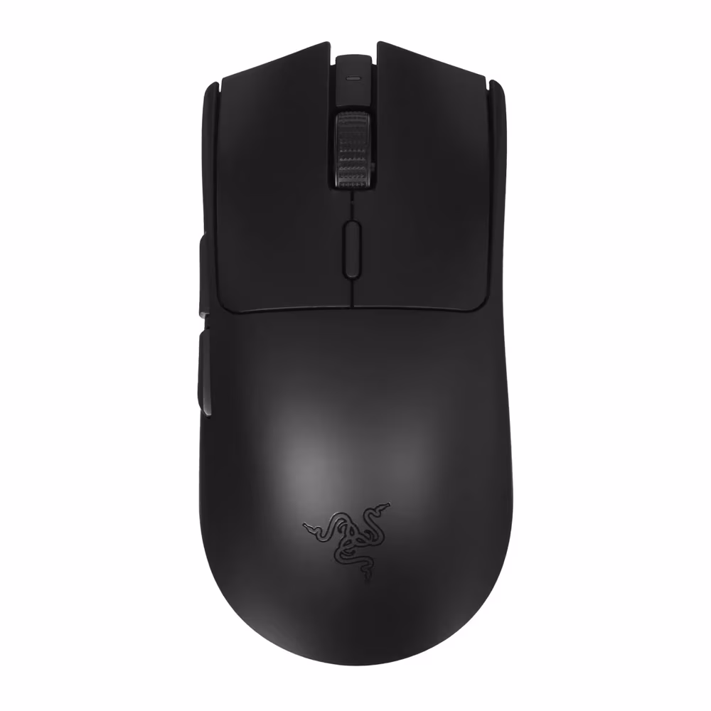 Mouse fara fir Razer Viper V3 (RZ01-04910100-R3M1)