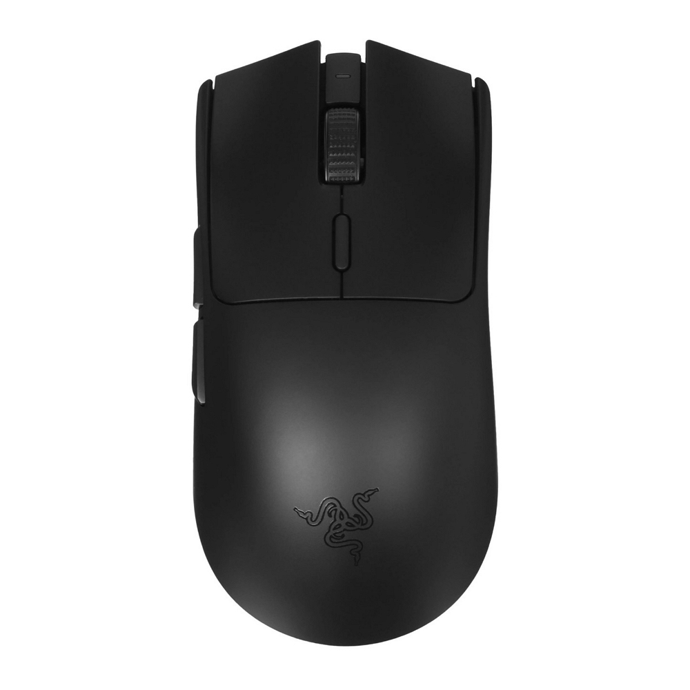 Mouse fara fir Razer Viper V3 (RZ01-04910100-R3M1) Negru / Optic / Negru photo 1