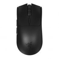 Mouse fara fir Razer Viper V3 (RZ01-04910100-R3M1) thumbnav 1