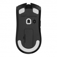 Mouse fara fir Razer Viper V3 (RZ01-04910100-R3M1) thumbnav 2