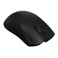 Mouse fara fir Razer Viper V3 (RZ01-04910100-R3M1) thumbnav 3