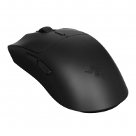 Mouse fara fir Razer Viper V3 (RZ01-04910100-R3M1) thumbnav 4