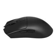 Mouse fara fir Razer Viper V3 (RZ01-04910100-R3M1) thumbnav 5
