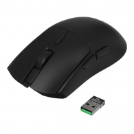 Mouse fara fir Razer Viper V3 (RZ01-04910100-R3M1) thumbnav 6