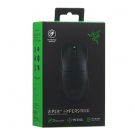Mouse fara fir Razer Viper V3 (RZ01-04910100-R3M1) thumbnav 7