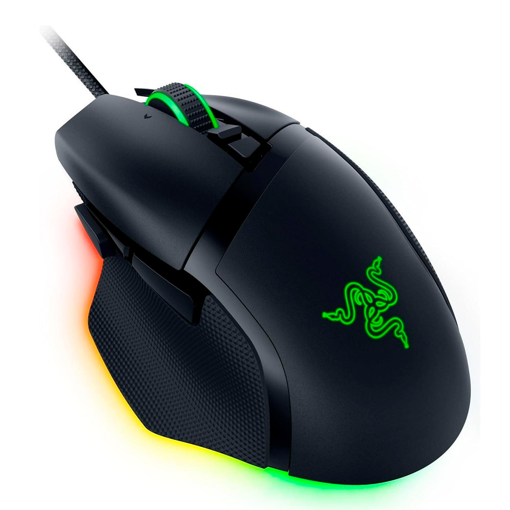 Mouse Razer RZ0105230100R3M1 photo 2