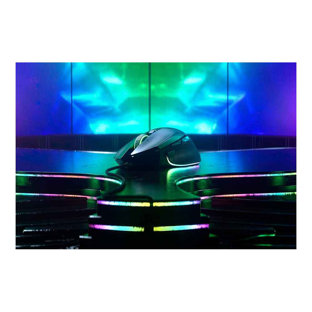 Mouse Razer RZ0105230100R3M1 photo 4