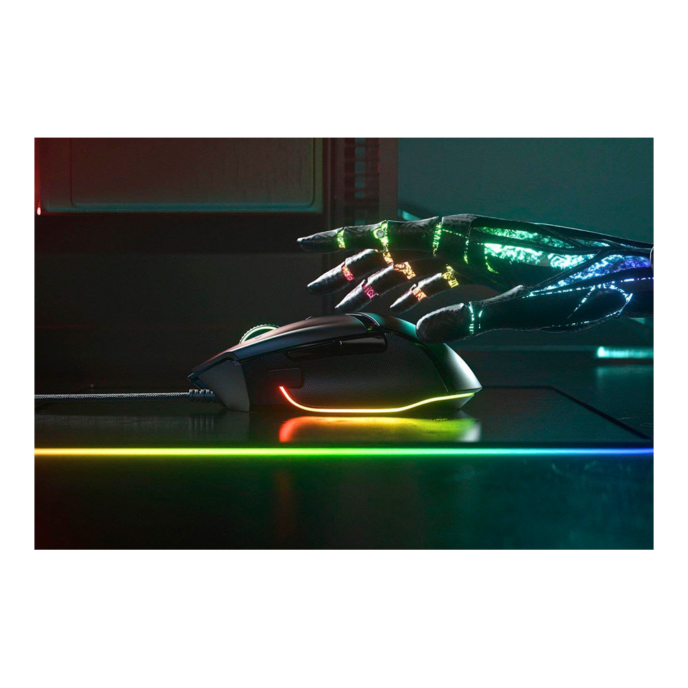 Mouse Razer RZ0105230100R3M1 photo 6