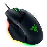 Mouse Razer RZ0105230100R3M1 thumbnav 2