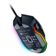 Mouse Razer RZ0105230100R3M1 thumbnav 3
