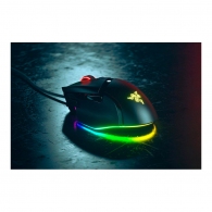 Mouse Razer RZ0105230100R3M1 thumbnav 5
