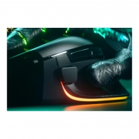 Mouse Razer RZ0105230100R3M1 thumbnav 7