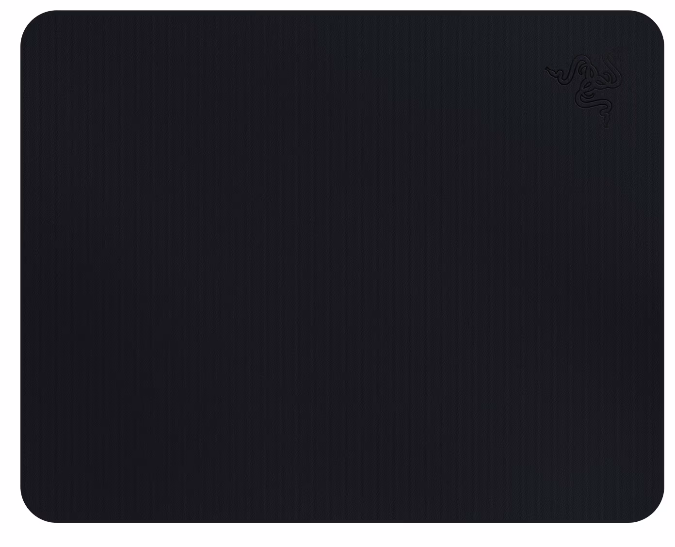 Covoras Razer Goliathus Stealth Edition 