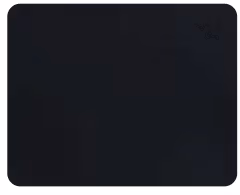 Covoras Razer Goliathus Stealth Edition